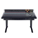Solid State Logic AWS916 Delta SuperAnalogue 模拟调音台