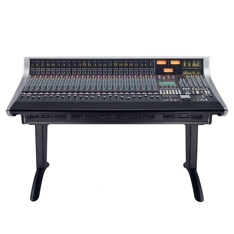 ABUIABACGAAgnJv5sAYog_3T7wUwoAY4oAY Solid State Logic AWS916 Delta SuperAnalogue 模拟调音台 - 图片 1