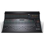 Solid State Logic XL-Desk模拟调音台