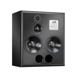 ATC SCM300ASL Pro