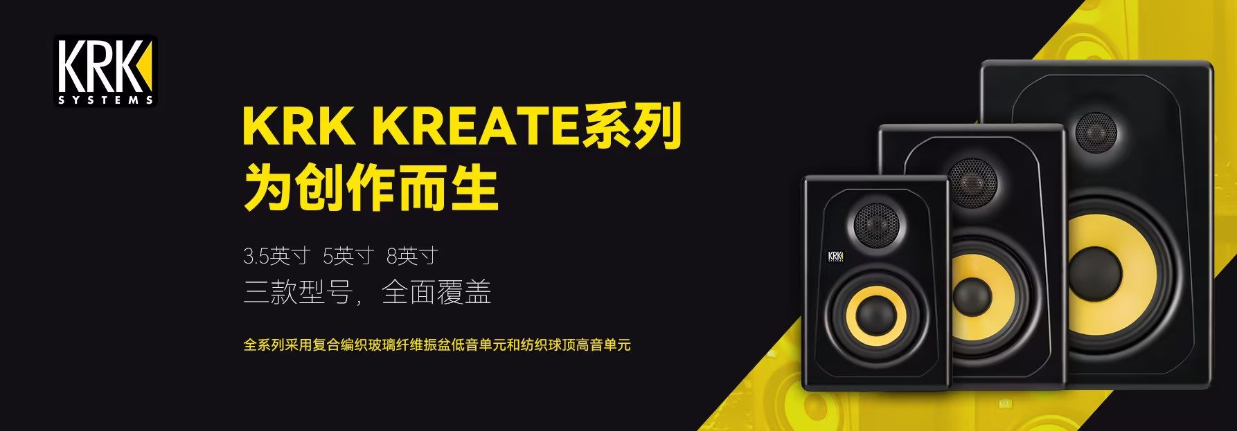 首页插图2