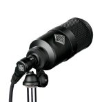 Telefunken/德律风根 M82话筒 - 图片 2