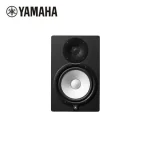 Yamaha/雅马哈 HS5音响
