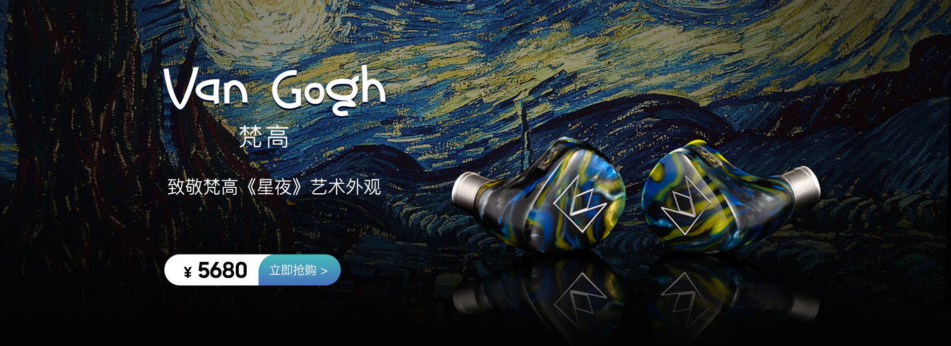 幻灯片-宸音商城 - 编曲混音资源站及官方在线商城
