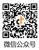 公众号-宸音商城 - 编曲混音资源与在线商城