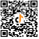 官方公众号-宸音商城 - 官方在线商城及编曲混音与资源分享平台