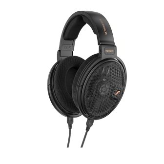 SENNHEISER/森海塞尔HD660S2二代头戴式HIFI耳机