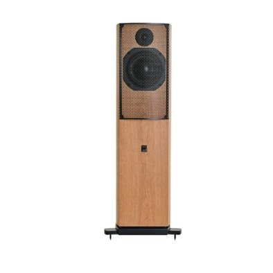 英国ATC SCM40 MKIII 木质家用落地箱音箱专业发烧