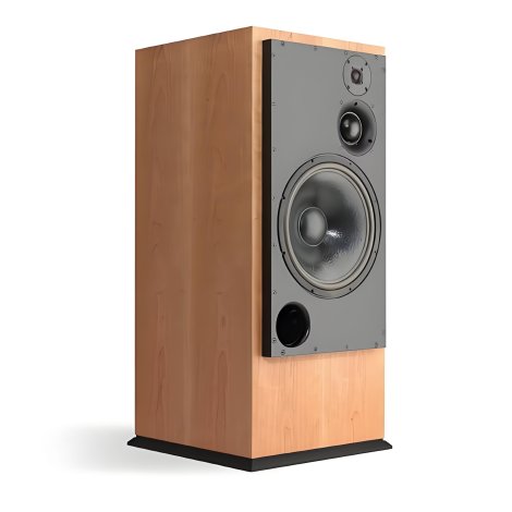 英国ATC SCM 150监听扬声器发烧hifi落地音箱 落地箱
